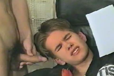 selfSuck, spooge Cocktail