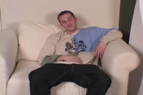 straight males smack nice