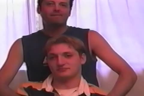 bawdy Mr Diamond bonks His twink In homo Action