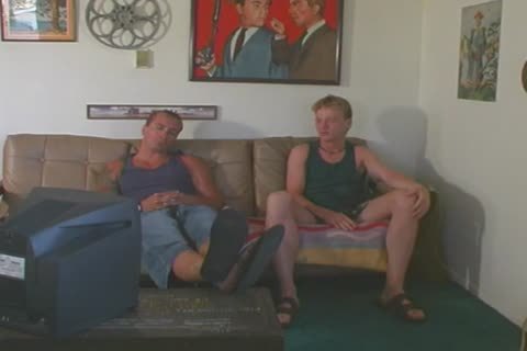 adorable Michael Enjoyed By excited legal age teenagers.