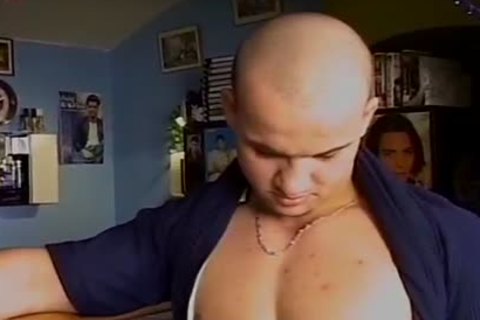 horny Michal Getting boned In Her juicy arsehole.