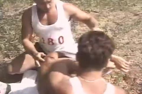 palatable Sunny plowed And Sucked In Public.