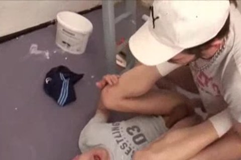 Pet Coast coarse raw banging