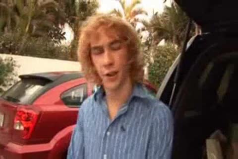 electrick twinkaloo two