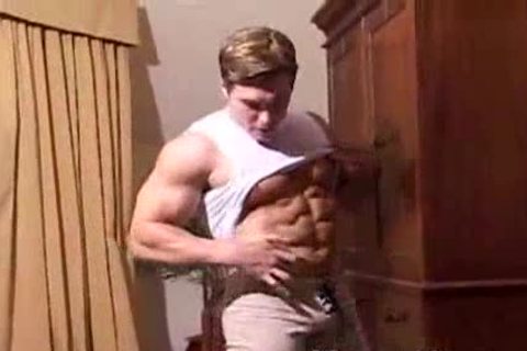 palatable bodybuilder