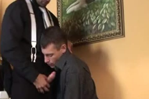 Married boyfrend Breeders - Scene1