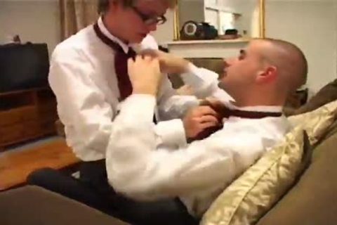 in nature's garb grooms
