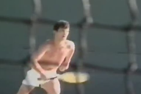 sleazy And Candid - Scene 1 - Puppy Productions - non-professional sex clip - Tube8.com