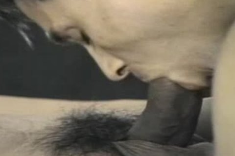 VCA homo - Barrio wazoo Fuckers - scene 6