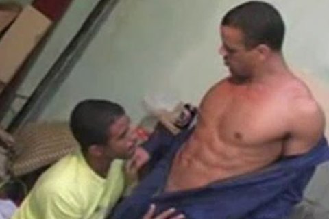 Gomez Agilar Macanico BR.