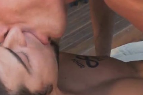 dirty woods pound pt two verbal bottom dirty