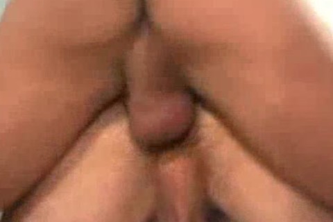 Sex legal age teenagers