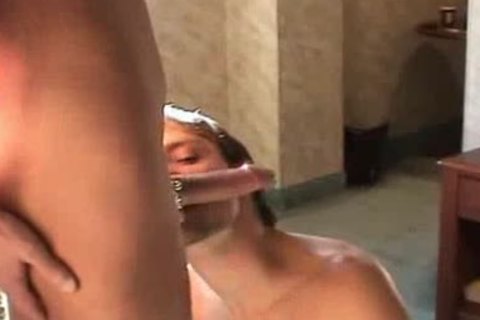 No shlong-sock plough