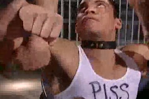 sweethearts In Action