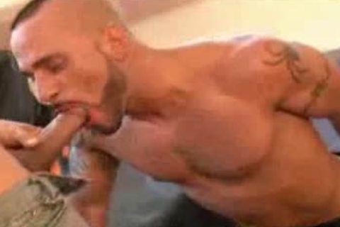 enchanting Tattoo legal age teenager