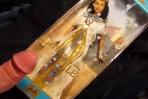 Kanika 1st Box sex sex cream