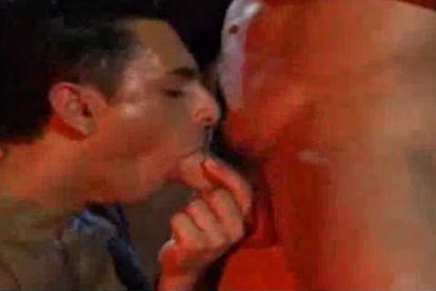 Three Hung Hunks Beach Sx