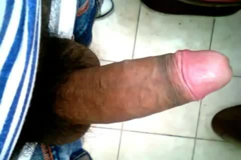 Culiando O Follando Rico - clip 1