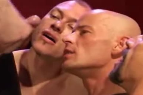 in nature's garb and fist