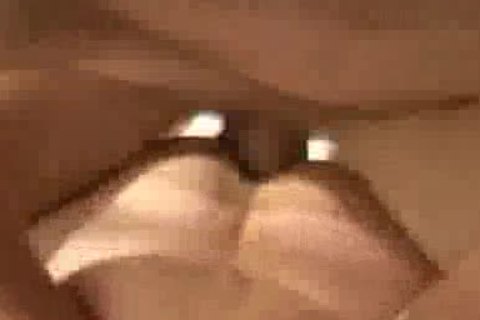 wild HomeMade plough