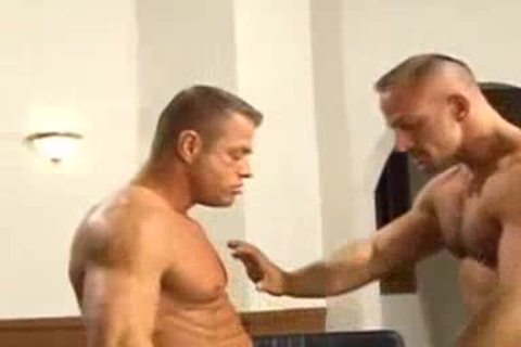 Tyler Saint Samuel Colt 1