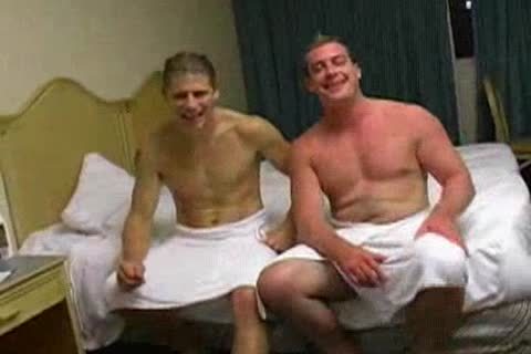 Still beautiful Nonetheless