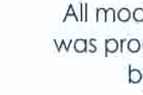 lusty legal age teenagers