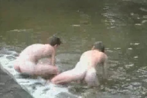 legal age teenagers Play