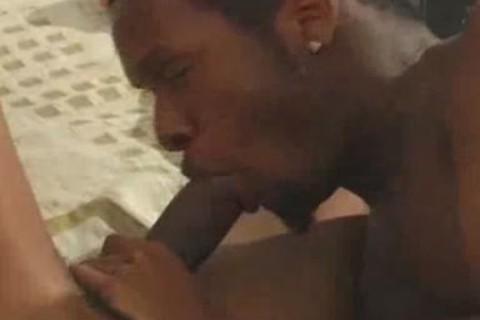 lustful Chronicles two