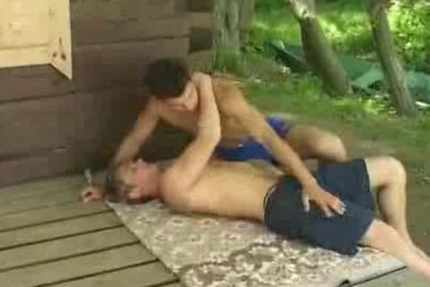 Gen legal age teenager