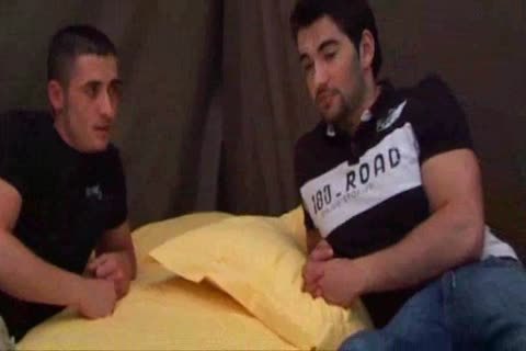 Turk