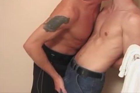 blow job sex & anal sex