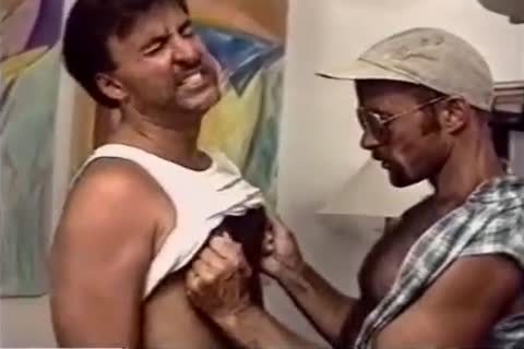 Bears agreeable arse nail