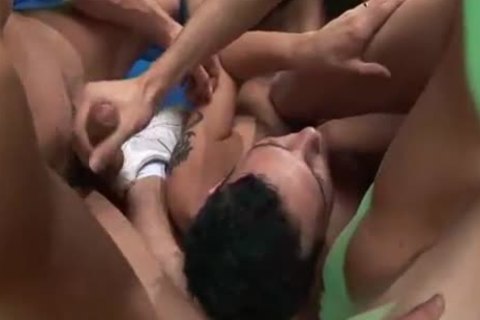 homo three homo Porn homo teens homo Cumshots gulp boyfrend Hunk