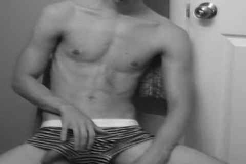 appealing teen Online Masturbation