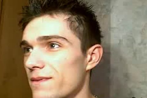 cream flow In My Hand two