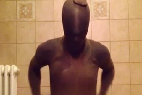 Multilayer hose Encasement