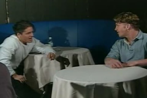 astonishing pumped up males Having A Steamy homo Sex