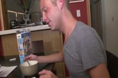 recent knob Is enjoyable