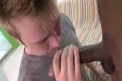 Izzy wazoo Up Face Down