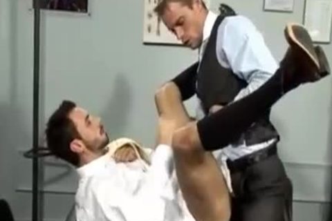 Hard wicked Bonking At Work