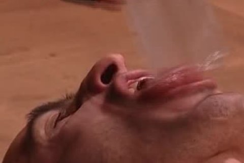 amoral Duck Have Bondaged