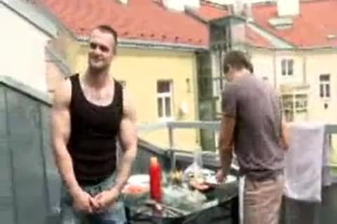 Barbeque gangbang - 35 Min  A5d5acb42aec3f54c