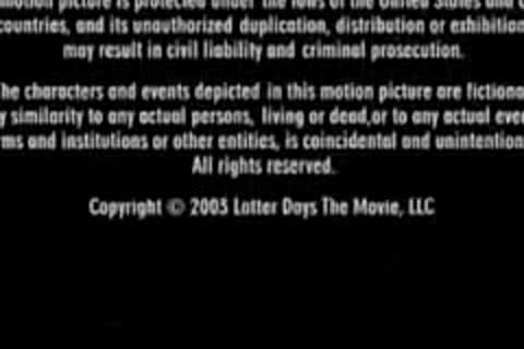 two boyz Meet Up  And It Ends In Love