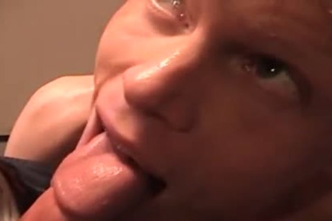 juicy homo teens enjoy engulfing