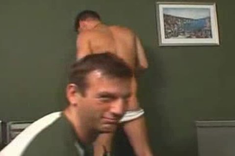 legal age teenager On Sale