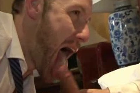 Athletic partner anal fucks