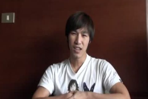 Ã£â‚¬Âhomosexual---ASIA--Ã¨Â£Â Thai - -------------