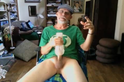 GREEN LANTERN Session Part three of three