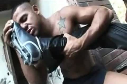 gorgeous Sex betwixt males